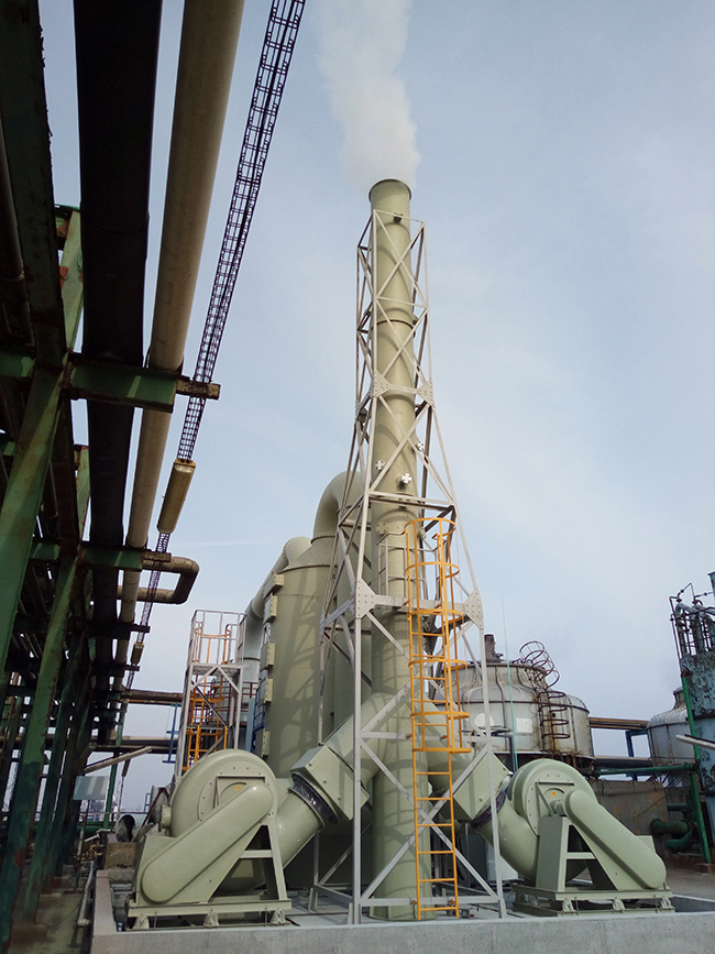 �Ͼ�ĳ��λ��A�U��̎���O��(�����L�C,�h(hu��n)���L�C��